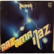 NAZARETH - Razamanaz        ***Aut - Press***